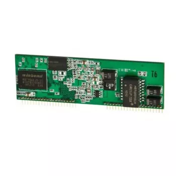 ALLNET ALL5002CPU upravljački procesor