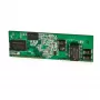ALLNET ALL5002CPU upravljački procesor