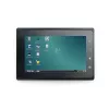 ALLNET FriendlyARM X710 LCD s kapacitivnim zaslonom osjetljivim na dodir
