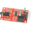ALLNET 4duino senzor pulsa i srčanog ritma (ALL-KS_Heartbeat)