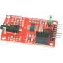 ALLNET 4duino senzor pulsa i srčanog ritma (ALL-KS_Heartbeat)