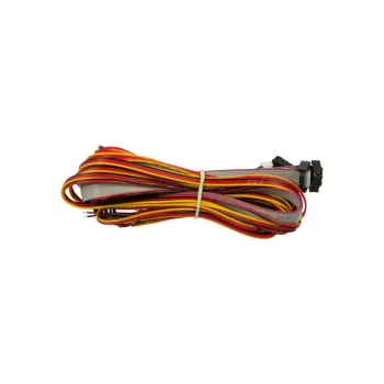 ALLNET 4duino spojni kabel za 3D pisač za MKS Gen V1.2 ploču (ALL-KS_3D_Wire)