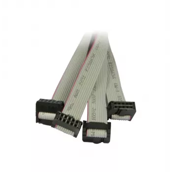 ALLNET 4duino spojni kabel za 3D pisač za MKS Gen V1.2 ploču (ALL-KS_3D_Wire)