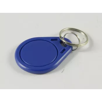 ALLNET 4duino RFID privjesak plavi 13,56 MHz (AA133)