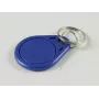 ALLNET 4duino RFID privjesak plavi 13,56 MHz (AA133)
