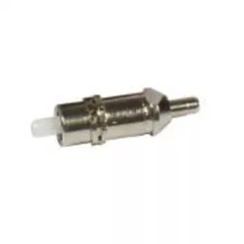 SYNERGY21 Fiber Checker/Tester zamjenski adapter za VFL 2,5mm na 1,25mm - adapter