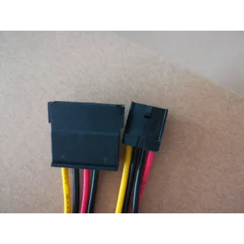 ALLNET mrežni uređaj NS6000 SATA kabel (NS6000_SATA_Cable)