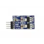 ALLNET 4duino linearni regulator napona 3,3V 800mA (4duino_B34)