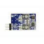 ALLNET 4duino pretvarač napona B33 (4duino_B35)
