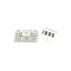 ALLNET 4duino Full-Color LED Module (ALL_OY_3211)