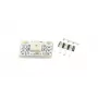 ALLNET 4duino LED modul u punoj boji (ALL_OY_3211)