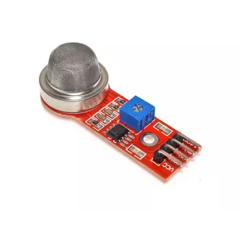 ALLNET 4duino MQ-5 senzor metana (ALL_OY_3331)