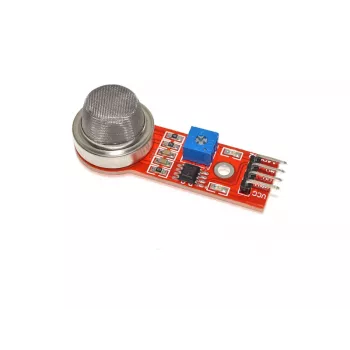 ALLNET 4duino MQ-5 senzor metana (ALL_OY_3331)
