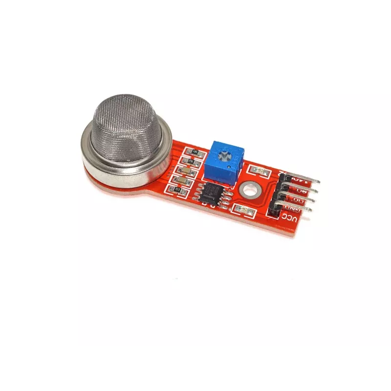 ALLNET 4duino MQ-5 senzor metana (ALL_OY_3331)