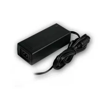 SYNERGY21 LED napajanje 12V 36W otvoreni kraj crni