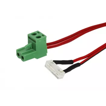 ALLNET MSR analogni senzor udarca ALL3043