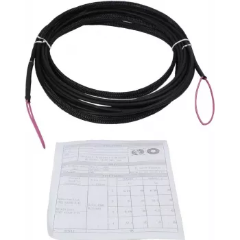 SYNERGY21 Optički trunk kabel U-DQ ZN BH 8G 50/125 LC/LC OM4 120m kolut