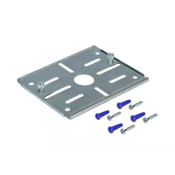 ALLNET montažni nosač za R320 R350 R550 R650 R750 R760