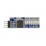 ALLNET 4duino 8 LED ploča B37