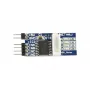 ALLNET 4duino 5V koračni motor s upravljačkom pločicom (4duino_B32)