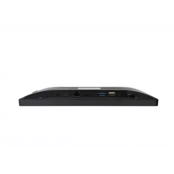 ALLNET PrimeTwo-120 12