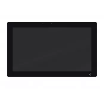 ALLNET PrimeTwo-210 21,5