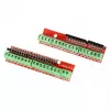 ALLNET 4duino Screw Shield V2 ekspanzijska ploča