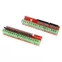 ALLNET 4duino Screw Shield V2 ekspanzijska ploča