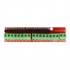 ALLNET 4duino Screw Shield V2 ekspanzijska ploča