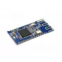 ALLNET 4duino serijski Bluetooth 4.0 modul (ALL_OY_3375)