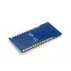 ALLNET 4duino serijski Bluetooth 4.0 modul (ALL_OY_3375)