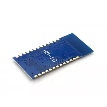 ALLNET 4duino serijski Bluetooth 4.0 modul (ALL_OY_3375)