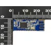ALLNET 4duino serijski Bluetooth 4.0 modul (ALL_OY_3375)