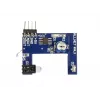 ALLNET 4duino senzor otkucaja srca (4duino_B29)