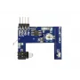 ALLNET 4duino senzor otkucaja srca (4duino_B29)