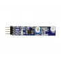 ALLNET 4duino IR optički infracrveni senzorski modul (4duino_B04)