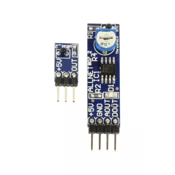 ALLNET 4duino NTC 10k TTL temperaturni senzorski modul