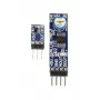 ALLNET 4duino NTC 10k TTL temperaturni senzorski modul