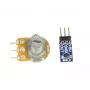 ALLNET 4duino modul potenciometra i analognog Hall senzora (4duino_B19)