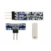 ALLNET 4duino reed kontakt (4duino_B12 B13)