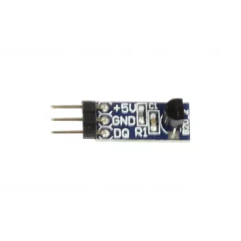 ALLNET 4duino temperaturni 1-Wire (DS18B20) senzorski modul