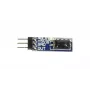 ALLNET 4duino modul senzora nagiba (SW-520D) za Arduino, Raspberry Pi, ESP32