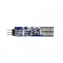 ALLNET 4duino senzor dodira (4duino_B08)