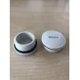 ALLNET instalacijski slijepi čep M25x1,5 2-dijelni set s O-prstenom (M25x1,5-Blindplug-2Set)