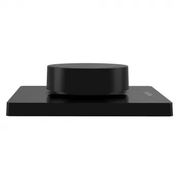 Miboxer Synergy 21 LED mini daljinski upravljač 2,4GHz Dual White CCT + prigušivanje (K1-B)