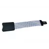 ALLNET Rock Pi adapter MicroSD produžni kabel 48 cm (RockPi_mSD-to-mSD_Adapter)
