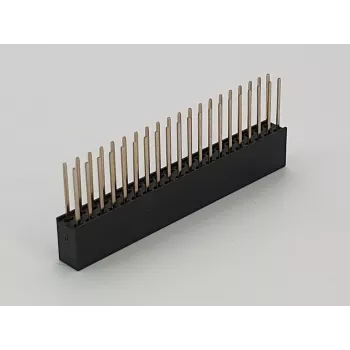 ALLNET Rock Pi GPIO ekspanzijska ploča (RockGPIOExtention)