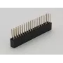 ALLNET Rock Pi GPIO ekspanzijska ploča (RockGPIOExtention)