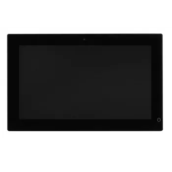 ALLNET PrimeTwo-180 18,5