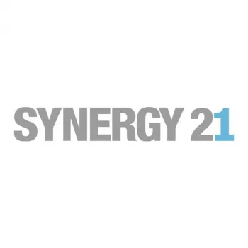 SYNERGY21 Spojni kabel 1m crveni 4mm (S21-COMP-00363)